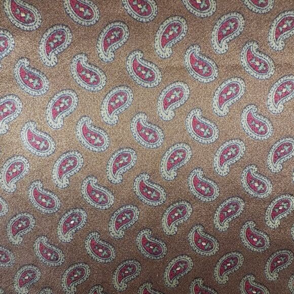 Breckenridge Women's Size 9 Blue Denim Embroidered Floral Button-Up Shirt - Picture 13 of 16